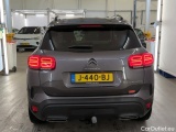  Citroen  C5 Citroën  Aircross PureTech 130 S&S Shine 5d #28