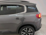  Citroen  C5 Citroën  Aircross PureTech 130 S&S Shine 5d #29