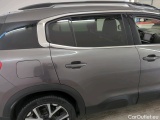  Citroen  C5 Citroën  Aircross PureTech 130 S&S Shine 5d #31