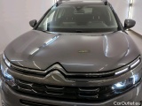  Citroen  C5 Citroën  Aircross PureTech 130 S&S Shine 5d #36