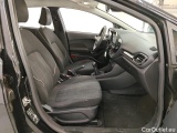  Ford  Fiesta Ford  1.1 63kW Trend 5d #3