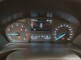  Ford  Fiesta Ford  1.1 63kW Trend 5d #7