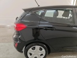  Ford  Fiesta Ford  1.1 63kW Trend 5d #8