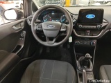  Ford  Fiesta Ford  1.1 63kW Trend 5d #9