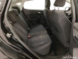  Ford  Fiesta Ford  1.1 63kW Trend 5d #14