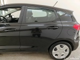  Ford  Fiesta Ford  1.1 63kW Trend 5d #16