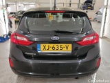  Ford  Fiesta Ford  1.1 63kW Trend 5d #19