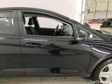  Ford  Fiesta Ford  1.1 63kW Trend 5d #21