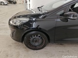  Ford  Fiesta Ford  1.1 63kW Trend 5d #23