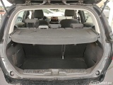  Ford  Fiesta Ford  1.1 63kW Trend 5d #25