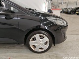 Ford  Fiesta Ford  1.1 63kW Trend 5d #26