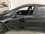  Ford  Fiesta Ford  1.1 63kW Trend 5d #27