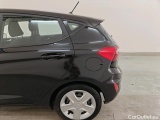  Ford  Fiesta Ford  1.1 63kW Trend 5d #29