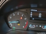  Ford  Fiesta Ford  1.1 63kW Trend 5d #30