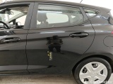  Ford  Fiesta Ford  1.1 63kW Trend 5d #48