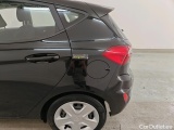  Ford  Fiesta Ford  1.1 63kW Trend 5d #51