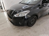  Ford  Fiesta Ford  1.1 63kW Trend 5d #55