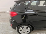  Ford  Fiesta Ford  1.1 63kW Trend 5d #59