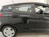  Ford  Fiesta Ford  1.1 63kW Trend 5d #60