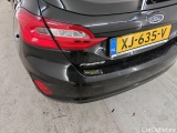  Ford  Fiesta Ford  1.1 63kW Trend 5d #65