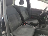  Ford  Fiesta Ford  1.1 52kW Trend 5d #3