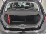  Ford  Fiesta Ford  1.1 52kW Trend 5d #8