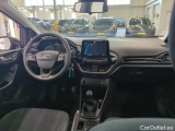  Ford  Fiesta Ford  1.1 52kW Trend 5d #16