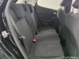  Ford  Fiesta Ford  1.1 52kW Trend 5d #15