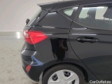  Ford  Fiesta Ford  1.1 52kW Trend 5d #18