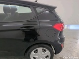  Ford  Fiesta Ford  1.1 52kW Trend 5d #24