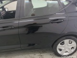  Ford  Fiesta Ford  1.1 52kW Trend 5d #25