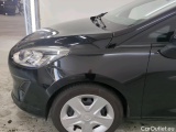  Ford  Fiesta Ford  1.1 52kW Trend 5d #27