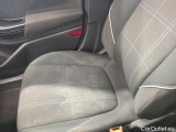  Ford  Fiesta Ford  1.1 52kW Trend 5d #35