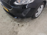  Ford  Fiesta Ford  1.1 52kW Trend 5d #45