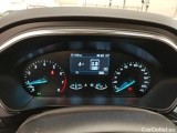  Ford  Focus Ford  1.0 EcoBo Hybrid 125pk Active Bus 5d 5d #7