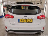  Ford  Focus Ford  1.0 EcoBo Hybrid 125pk Active Bus 5d 5d #11
