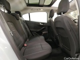  Ford  Focus Ford  1.0 EcoBo Hybrid 125pk Active Bus 5d 5d #16