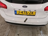  Ford  Focus Ford  1.0 EcoBo Hybrid 125pk Active Bus 5d 5d #41