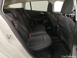 Ford  Focus Ford  1.0 EcoBo 125pk Titanium X Bus Wagon 5d #10