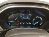  Ford  Focus Ford  1.5 EcoBlue 120pk Trend Edit Bus Wagon 5d #7