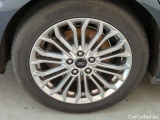  Ford  Focus Ford  1.0 EcoBoost 125pk Titanium Bus AT Wagon 5d #16