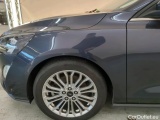 Ford  Focus Ford  1.0 EcoBoost 125pk Titanium Bus AT Wagon 5d #21