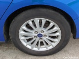  Ford  Focus Ford  1.0 EcoBoost 125pk Titanium Bus. Wagon 5d #9