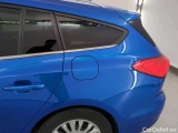  Ford  Focus Ford  1.0 EcoBoost 125pk Titanium Bus. Wagon 5d #12
