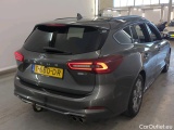  Ford  Focus Ford  1.0 EcoBoost Hybrid ST-Line Style Wagon 5d #2