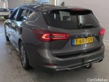  Ford  Focus Ford  1.0 EcoBoost Hybrid ST-Line Style Wagon 5d #7