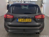  Ford  Focus Ford  1.0 EcoBoost Hybrid ST-Line Style Wagon 5d #8