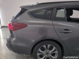  Ford  Focus Ford  1.0 EcoBoost Hybrid ST-Line Style Wagon 5d #10