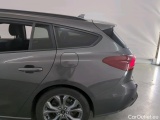  Ford  Focus Ford  1.0 EcoBoost Hybrid ST-Line Style Wagon 5d #14