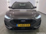  Ford  Focus Ford  1.0 EcoBoost Hybrid ST-Line Style Wagon 5d #23